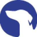 Reurpop logo