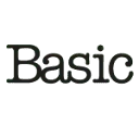 Basic Serviceproviding logo
