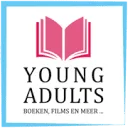young-adults.nl logo