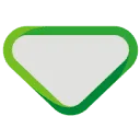 Liftinstituut logo