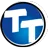 Techno Trend Milieutechniek B.V. logo