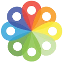 just4future.nl logo