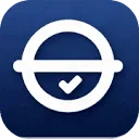 Balans Software logo