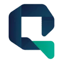 Quales logo