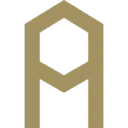 Allooy Vastgoed logo
