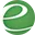 Eduvision Opleiding AND Training logo