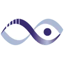 Bureau van Reenen logo