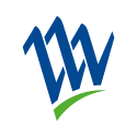 VeldhuizenEnergie logo