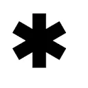 Stedelijk Museum Schiedam logo