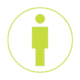 ANTS Personeelsdiensten B.V. logo