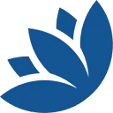 Girasol Natural Products B.V. part of AIZURU Natural Home AND Personal Care logo