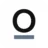 Oorlogsbronnen.nl logo