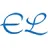 Van der Endt-Louwerse logo