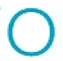 Ooxo - Creative Thinking AND Realisation logo