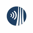 DeGordijnenShop logo