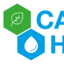 Care4H2O logo