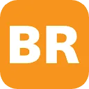 BRControls logo