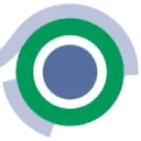 Adviesbureau Opifex logo