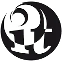 Logo van Método