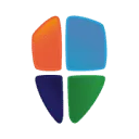 Advance B.V. logo