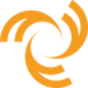 Van den Brekel notariaat AND mediation logo