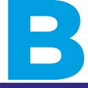 Blue Engineering BV logo