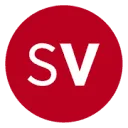 Spacevalue B.V. logo