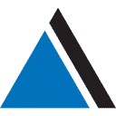 STC - Staal Technisch Centrum logo