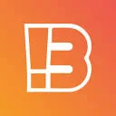 B-Aware logo