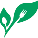 Logo van The Right Meal