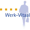 Werk-Vitaal logo