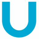 Urovo Europe logo
