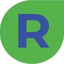 Regulate B.V. logo