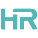 HR Navigator BV logo