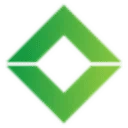 Activum Groen Lease logo