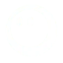 DataFix logo