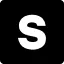 Sterrk logo