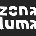 Stichting Zonaluma logo