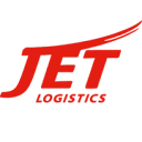 JET Group logo