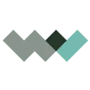 Worldvisuals Film logo