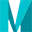 Make it 3D logo