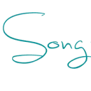 Song for you logo