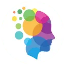 The Brain Hub logo