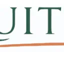 Equiton Bedrijfsfinancieringen logo