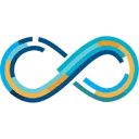 HoloMoves BV logo