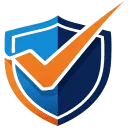 AVGtraining logo