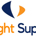 Freight Support logo