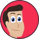Animatieslatenmaken.nl logo