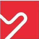 Mecurity B.V. logo