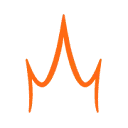 Bilderberg Grand Hotel Wientjes logo